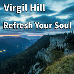 Refresh Your Soul