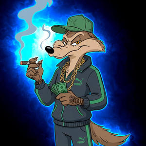 Hard Trap Beat | Freestyle Type Beat (FORCED FLOW) | RAP BEATS