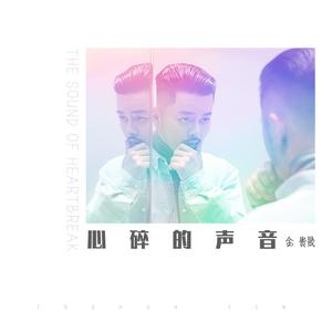 心碎的声音-金贵晟