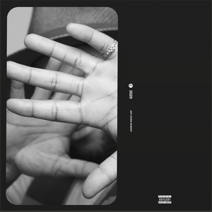 Holding Truth(feat. Chevythawriter & Sc9le) (Explicit)