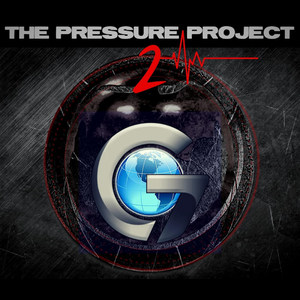 The Pressure Project 2