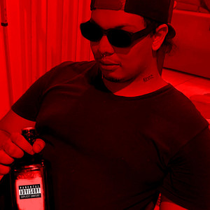 Por Dimensões (Explicit)