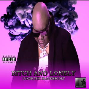 Luxor - DRAKKAR (Explicit)