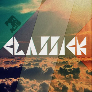 Classick EP (Single)