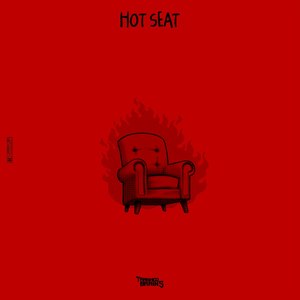 Hot Seat