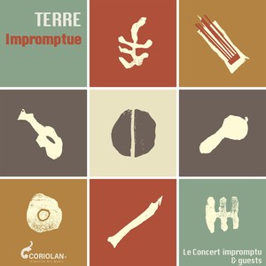 Pakistan — Improvisation sur des notes empruntées à Olivier Messiaen