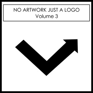 U.N.D.S (Nachtvogel Remix)