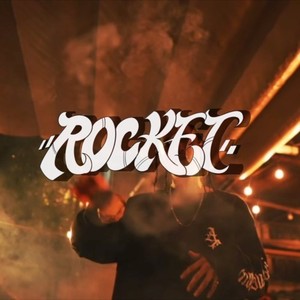 ROCKET (Explicit)