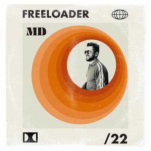 Freeloader