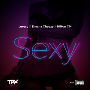 Sexy (Explicit)