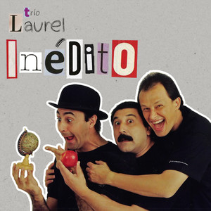 Inédito