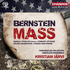 Mass - Mass: Devotions before Mass: Hymn and Psalm, 