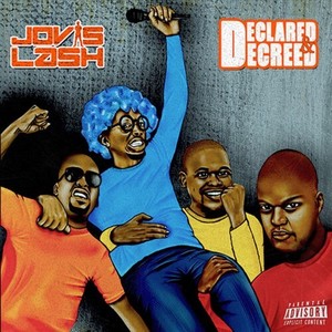 Ntombazane (Explicit)