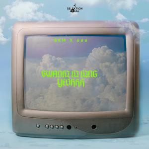 Swanki Ki King Yeohhh (feat. 666 Armada, BKM & 666 Raquel) (Explicit)
