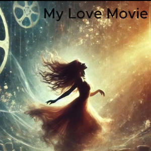 My Love Movie