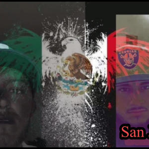 Michoacano el acento (feat. El galope) (Explicit)