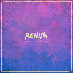 Hemodialysis (Radio Edit)