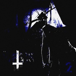 Большие куртки.. (Explicit)