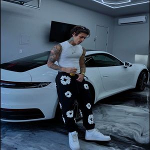 Eserrovic - Kin Dolu Flex