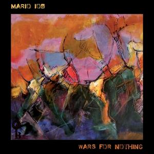 Holocaust Of Simple Being