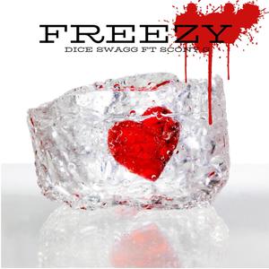 Freezy (Explicit)