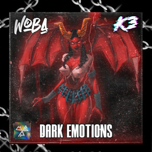 Dark Emotions