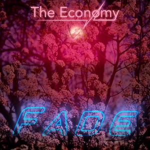 Fade (Single Version) [Explicit]
