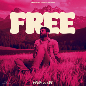 FREE