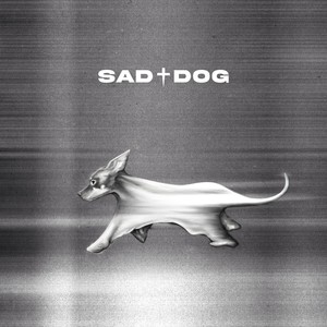 Sad+Dog