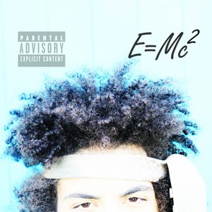 Tonethan Mctoneson - Blake Griffin