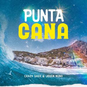 Punta Cana (Explicit)