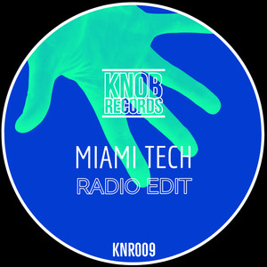 Bassline (Radio-Edit)