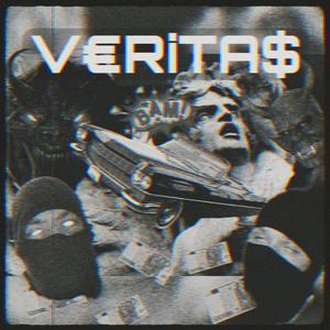 V€RiTA$ (Explicit)