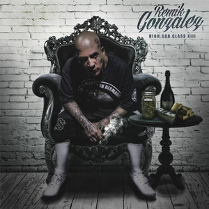 Solos Tu y Yo(feat. Neto Peña & B Raster) (Explicit)