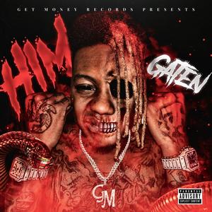 Loads (Explicit)