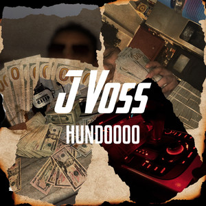 HUNDOOOOO (Explicit)