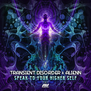 Speak to Your Higher Self