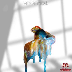 High Today (Explicit)