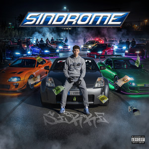 SINDROME (Explicit)