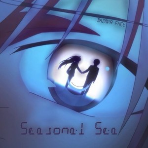 Seasonal Sea