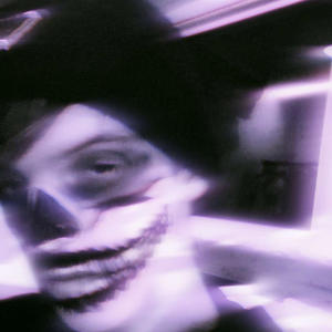 But you loved halloween (Explicit)