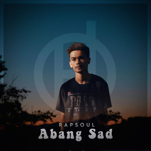 Abang Sad