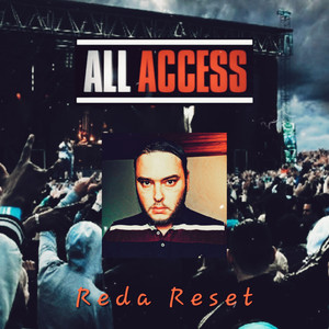 All Access (Explicit)