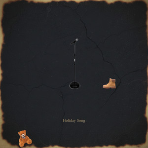 Holiday Song (Explicit)