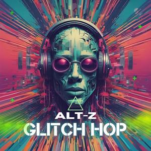 Glitch Hop