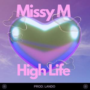 High life
