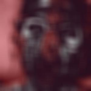 GANGSTA UNFILTERED (Explicit)