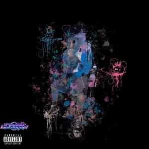 NEO (feat. Killedbyenvy) (Explicit)