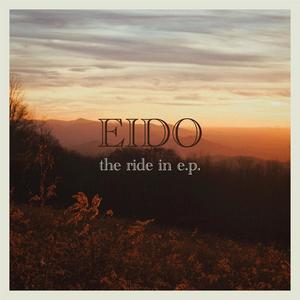 Hudson Valley Houses