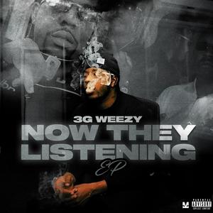 Flying (feat. Baby Money) (Explicit)